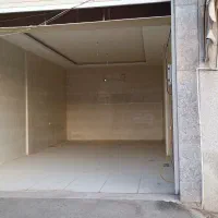 رهن اجاره مغازه ۵۵ متری|اجارهٔ مغازه و غرفه|اصفهان, دنارت|دیوار