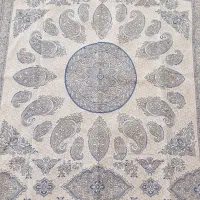 روفرشی ۶ متری ابریشم