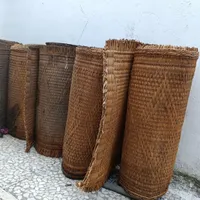 حصیر راهرویی ۵عدد