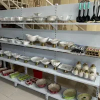 لوازم آشپزخانه برقی|سایر لوازم برقی|اسلامشهر, مطهری|دیوار