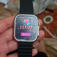 ساعت هوشمند|ساعت|بیرجند, |دیوار