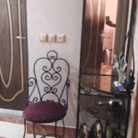 میز آرایش|بوفه، ویترین، کنسول|اصفهان, شهرک میلاد|دیوار