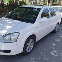 فروش MVM 530