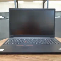 Lenovo e15 thinkpad