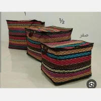 کالای خواب آسمان پتو|رختخواب، بالش، پتو|نیشابور, شریعتی|دیوار