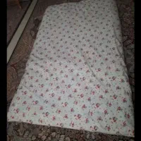 تشک|رختخواب، بالش، پتو|اهواز, نادری|دیوار