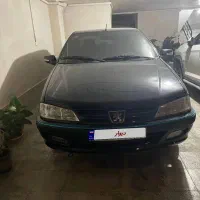 پارس سال گاز برقی|خودرو سواری و وانت|قشم, |دیوار