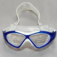 عینک شنا استخر یاماکاوا کد108|غواصی و ورزش‌های آبی|قم, نیروگاه|دیوار