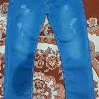 شلوار پسرانه|کفش و لباس بچه|قروه, |دیوار