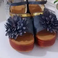 کفش