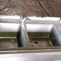 لوازم صنعتی آشپز خانه|کافی‌شاپ و رستوران|چابکسر, |دیوار