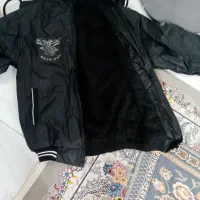 کاپشن مردانه وزنانه|لباس|مشهد, رده|دیوار