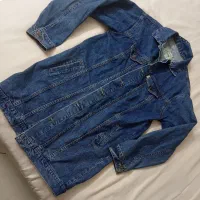 مانتو و پالتو و هودی|لباس|ورامین, شهرک فجر|دیوار