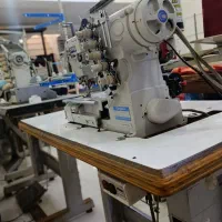 میاندوز فول کامپیوتری کنیتکس سری جدید