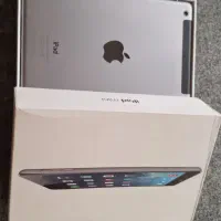 ipad mini 2 (retina display)|تبلت|مشهد, شهید فرامرز عباسی|دیوار