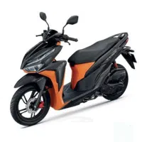 کویر s2 کم کار