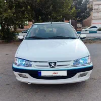 پارس مدل 98|خودرو سواری و وانت|دورود, |دیوار