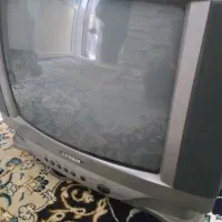 تی وی صنام