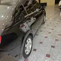 Mvm550 95(بدون مشابه)|خودرو سواری و وانت|تهران, تهرانپارس شرقی|دیوار