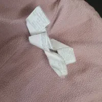 کاپشن و بافت دخترانه برند Lcwaikiki|کفش و لباس بچه|شاهدشهر, |دیوار