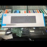 کیبورد و موس مکانیکال|قطعات و لوازم جانبی رایانه|تبریز, |دیوار