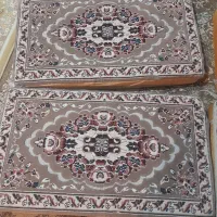 پشتی|پشتی|محمدشهر, شهرک چمران|دیوار