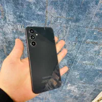 سامسونگ a54|موبایل|ارومیه, |دیوار