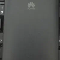 گوشی|موبایل|بیرجند, |دیوار