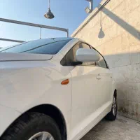 ام‌وی‌ام 315 هاچبک ساده، مدل ۱۳۹۶|خودرو سواری و وانت|رشت, توشیبا|دیوار