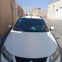 کوییک آس مدل 402 بدون رنگ