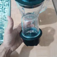 پارچ خورد کن به همراه  ادویه خورد کن|خردکن، آسیاب، غذاساز|گنبد کاووس, |دیوار