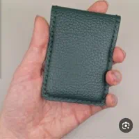 کیف کارتی گمشده