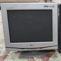 مانیتور