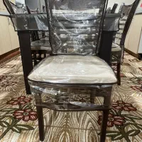 یخچال فریزر بوران|یخچال و فریزر|کرمان, |دیوار