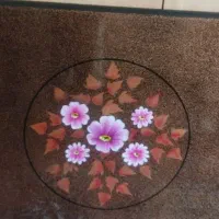 میز ناهارخوری|میز و صندلی غذاخوری|شیراز, حافظیه|دیوار