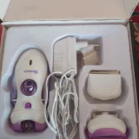 اپلیدی صورت