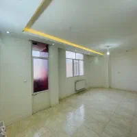 آپارتمان-83-متری-خانه-کارگر-بسیار-شیک-و-به-روز