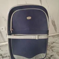 چمدان سایز بزرگ