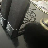 اسپیکر فراسو کیفیت خوب