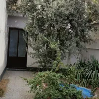 دارآباد 150متر ویلایی مناسب سکونت و کار