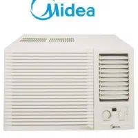 کولر پنجره ای برند مایدیا ۲۴۰۰۰