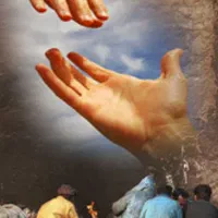 کمپ ترک اعتیاد(تمایلی اجباری)