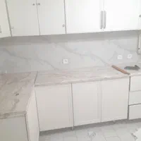 نصاب برچسب کابینت|خدمات پیشه و مهارت|تبریز, |دیوار