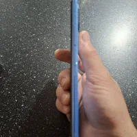 Mi 11 Lite 5G NE|موبایل|آبیک, |دیوار