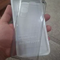 قاب اصلی خود a31 نونو