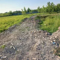 فروش یک قطعه زمین  مسکونی|فروش زمین و ملک کلنگی|رشت, سیا اسطلخ|دیوار