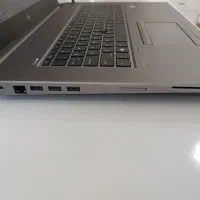 ۱۲ هسته‌ای کورای7 با قابلیت ۳ هارده بودن(۱۷اینچ)|رایانه همراه|کلاله, |دیوار