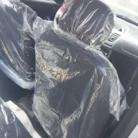 فروش  کوییک مدل 401.  R