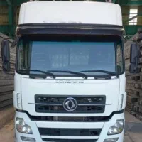 استخدام راننده پایه یک