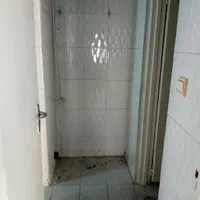 اجاره آپارتمان ۸۰ متری ۲ خوابه در نواب فاز۲|اجارهٔ آپارتمان|تهران, اسکندری|دیوار